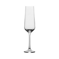 190ML SIESTA CHAMPAGNE FLUTE